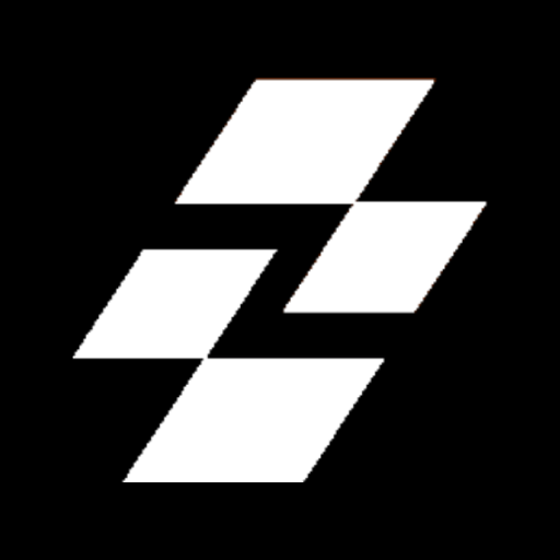 Zuper logo